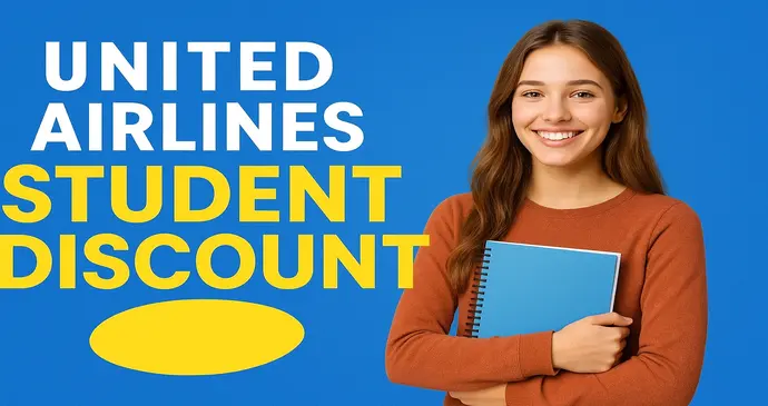 United Airlines Student Discount_202592693224.webp